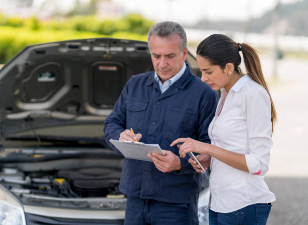 Multi-carrier insurance quotes Linthicum