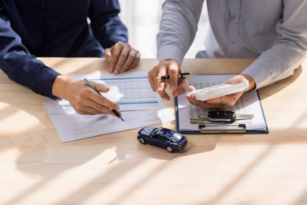 Save more on car insurance in Linthicum, MD